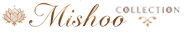 Mishoo Collection